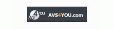 50% Off Avs4you Multimedia Suite For Windows Unlimited Subscription at AVS4You Promo Codes